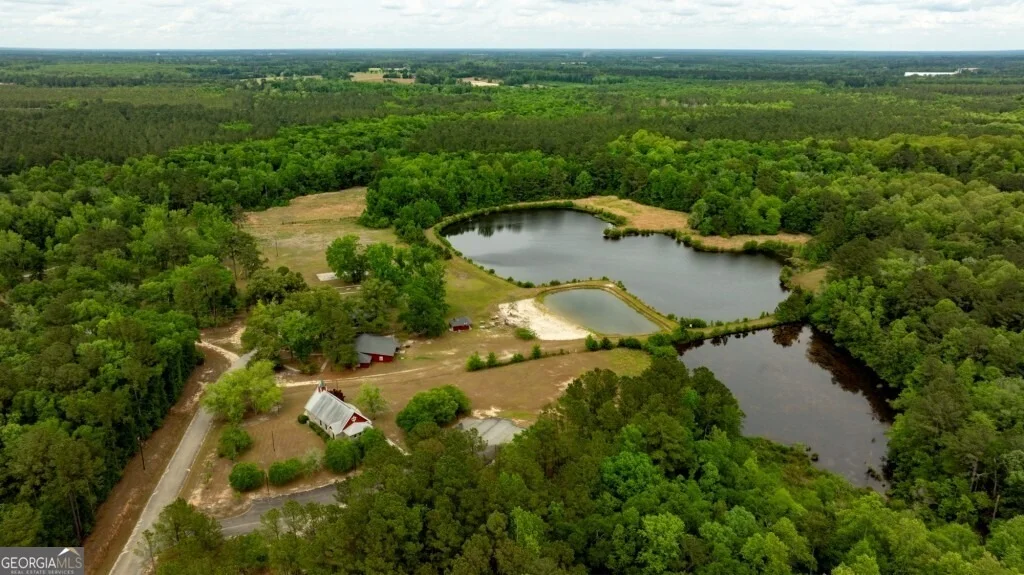 Photo of 2171 Prather Road