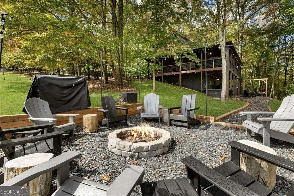 Photo of 120 Brookhaven Trail