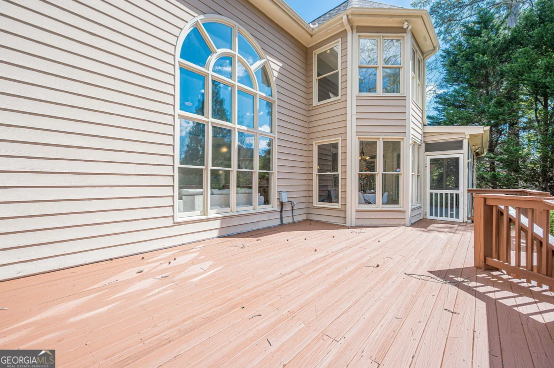 Photo of 6270 Deerwoods Trail