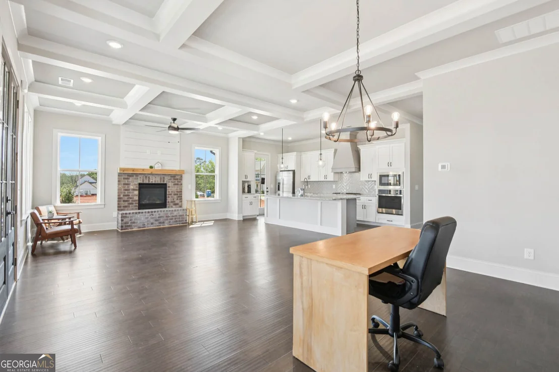 Photo of 1293 Harmony Bend