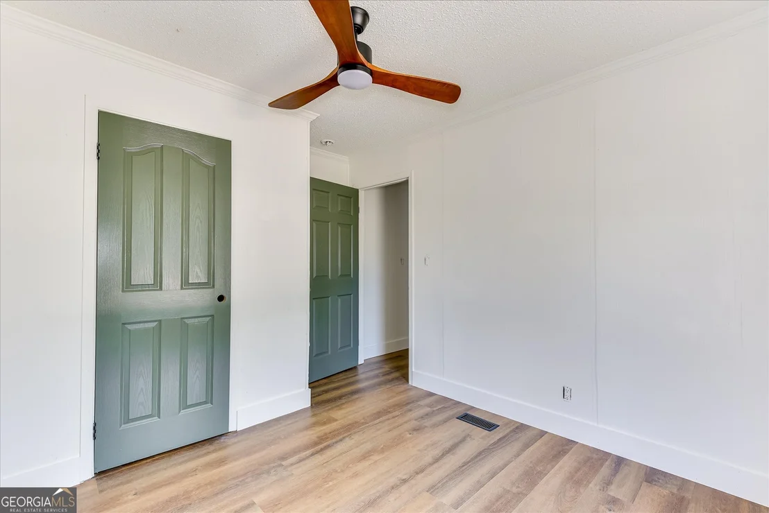 Photo of 4134 Daisy Lane
