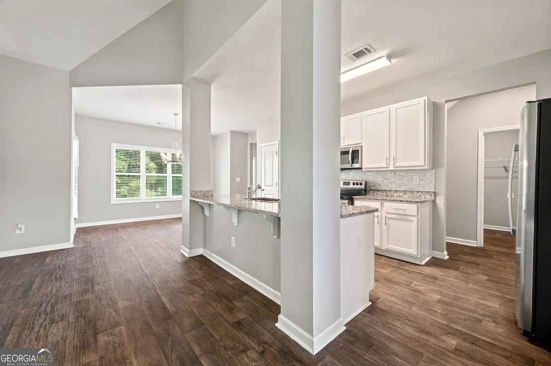 Photo of 408 Glenn Trail