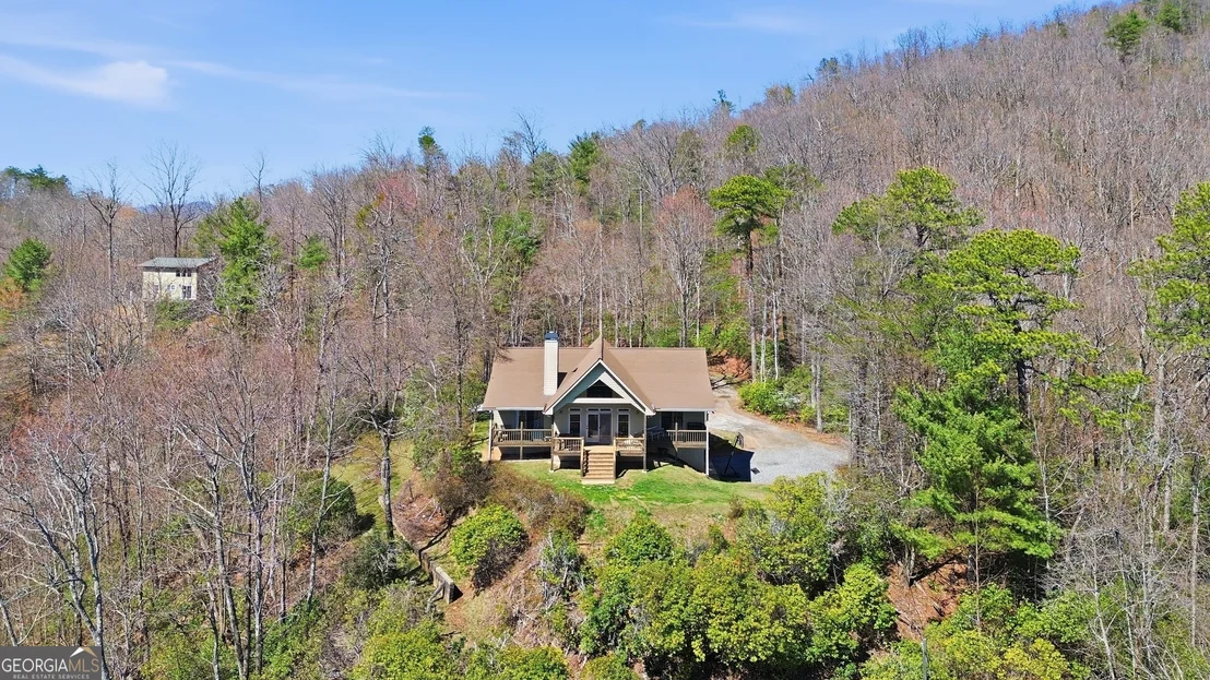 Photo of 2280 Germany Road