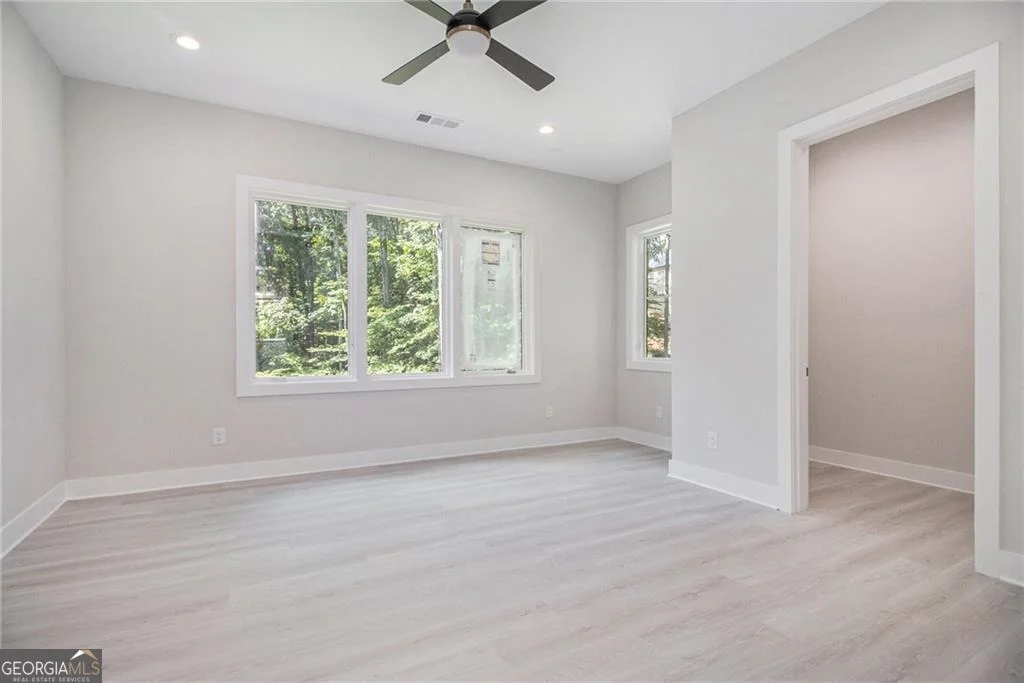 Photo of 240 Traditions Drive