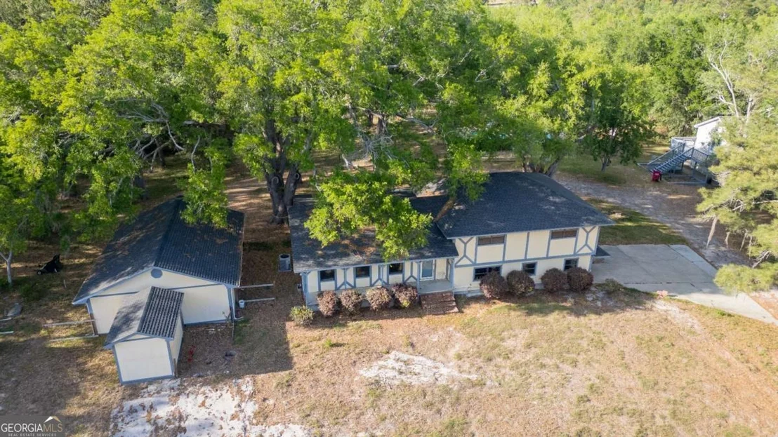 Photo of 528 Gardner Road