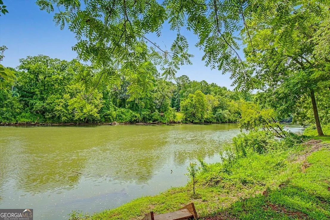 Photo of 109 River Walk Parkway