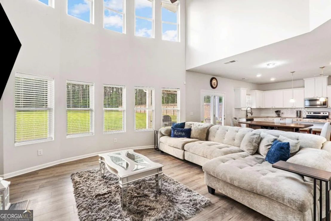Photo of 1052 Longleaf Trace