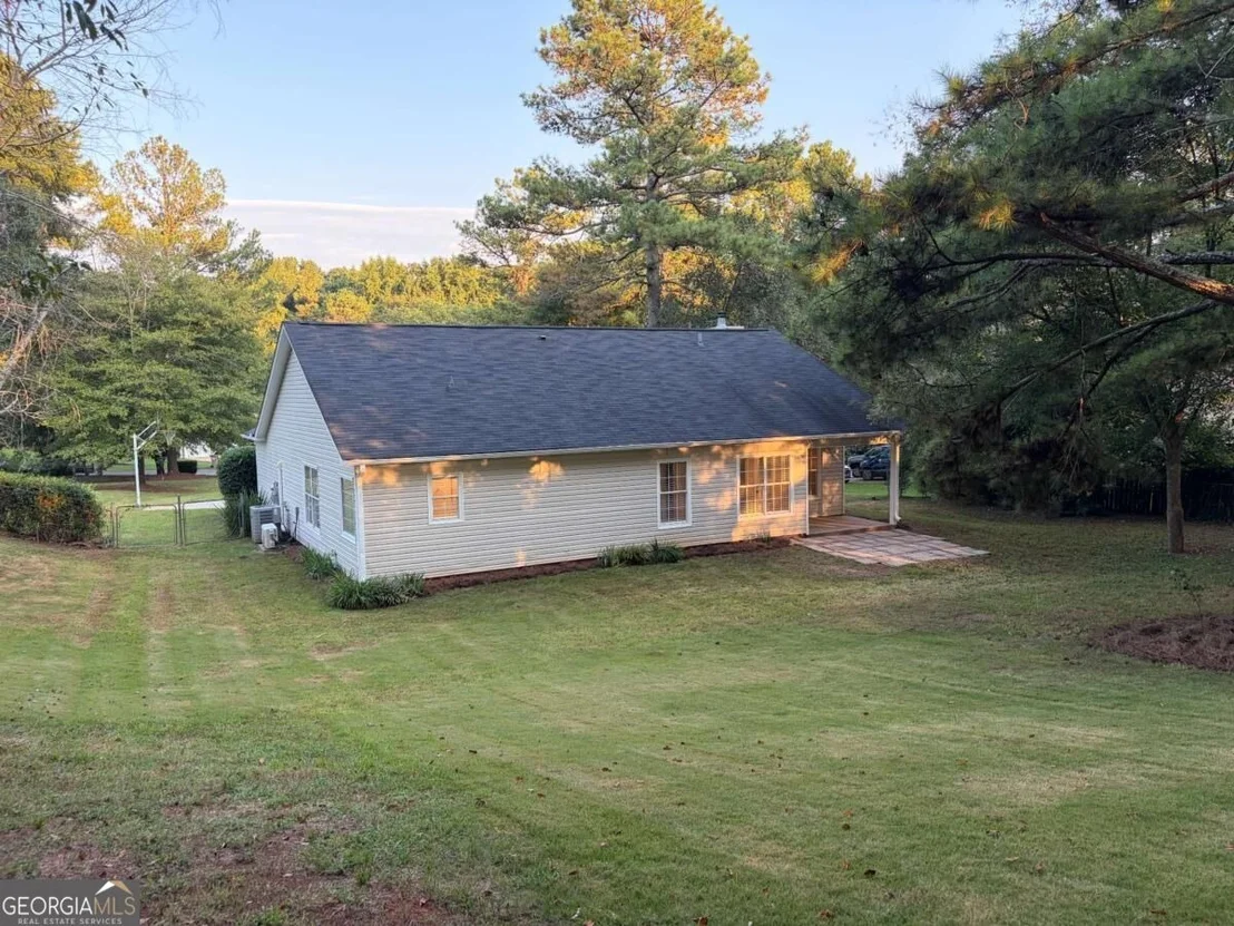 Photo of 1447 Millstone Court