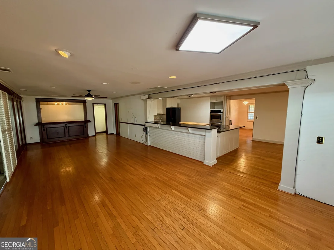 Photo of 204 Arrowhead Drive
