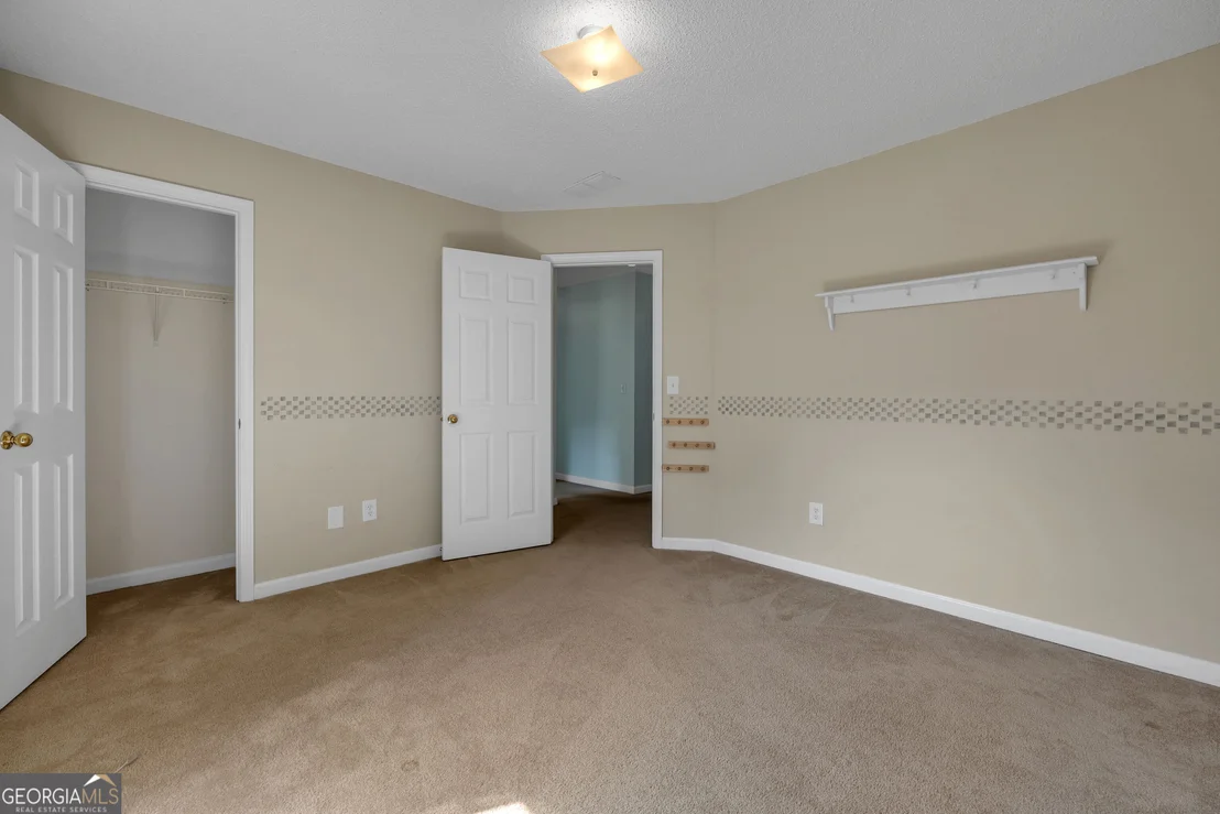 Photo of 1019 Preserve Lane