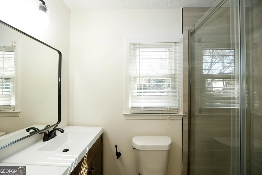 Photo of 4885 Puritan Drive