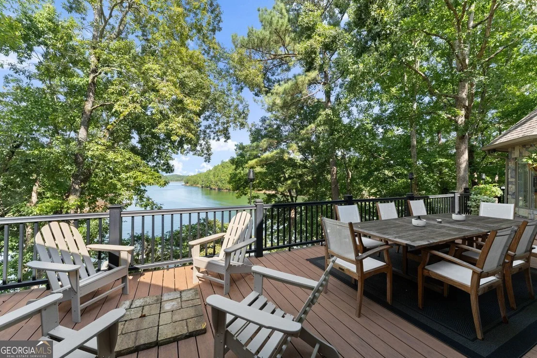 Photo of 91 Chestatee View Place