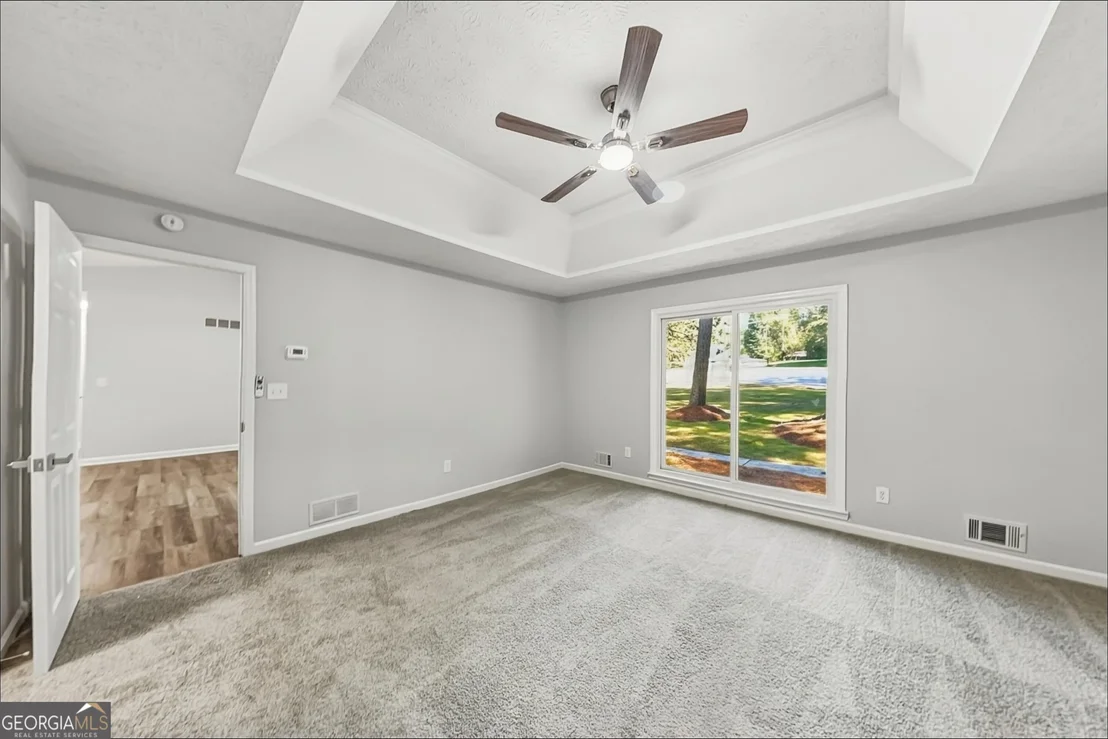Photo of 170 W Forest Drive