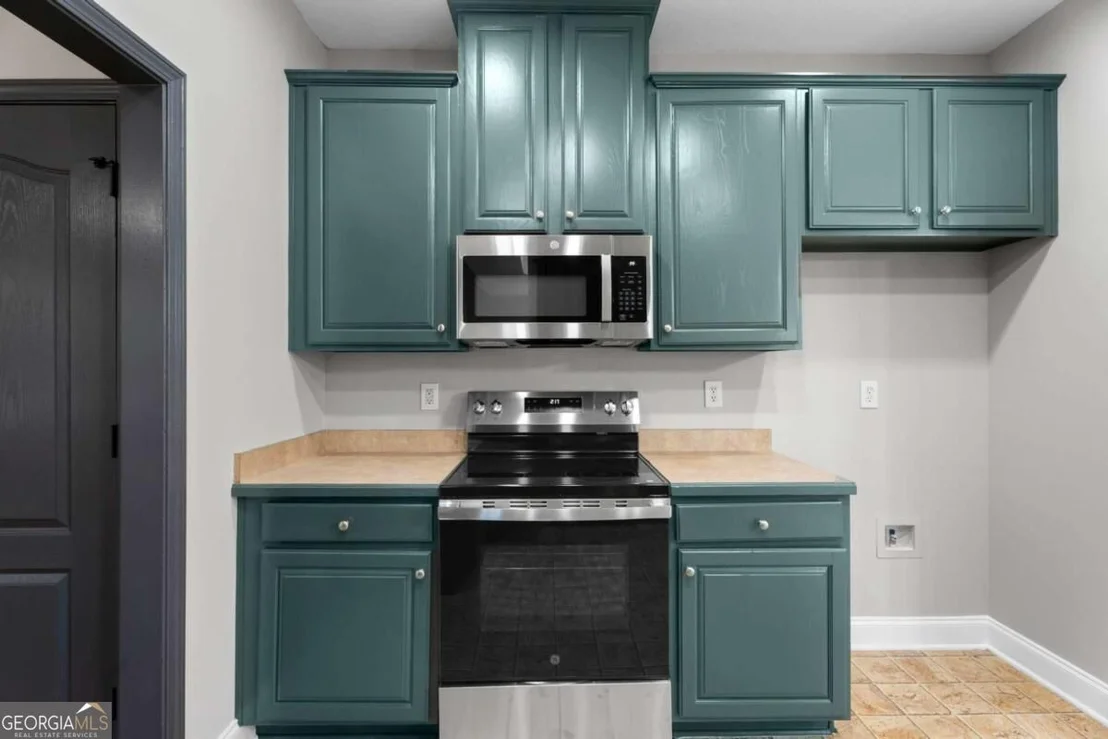 Photo of 530 Kaitlin Circle
