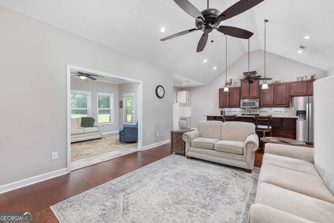 Photo of 178 Arrowhead Drive