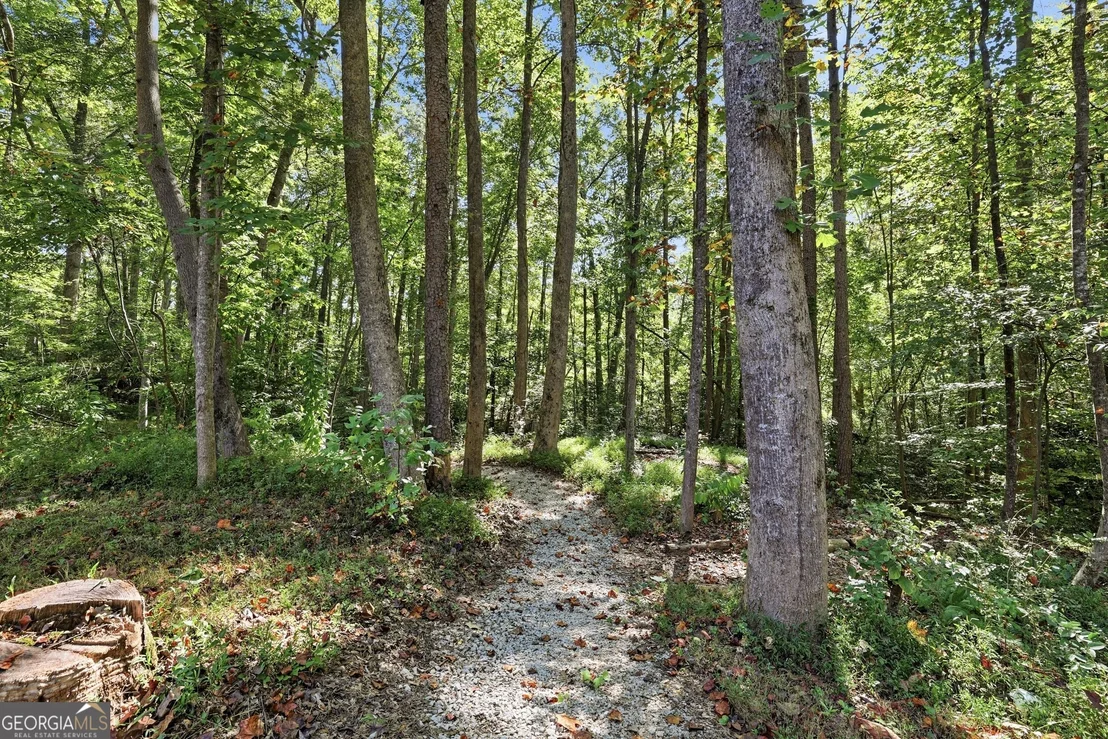Photo of 282 Jarrett Manor Estates Road