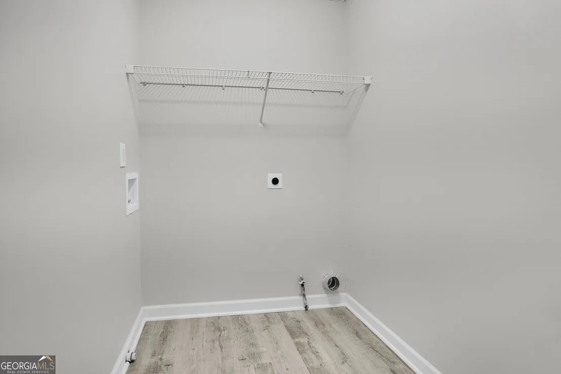 Photo of 220 Spring Lake Terrace
