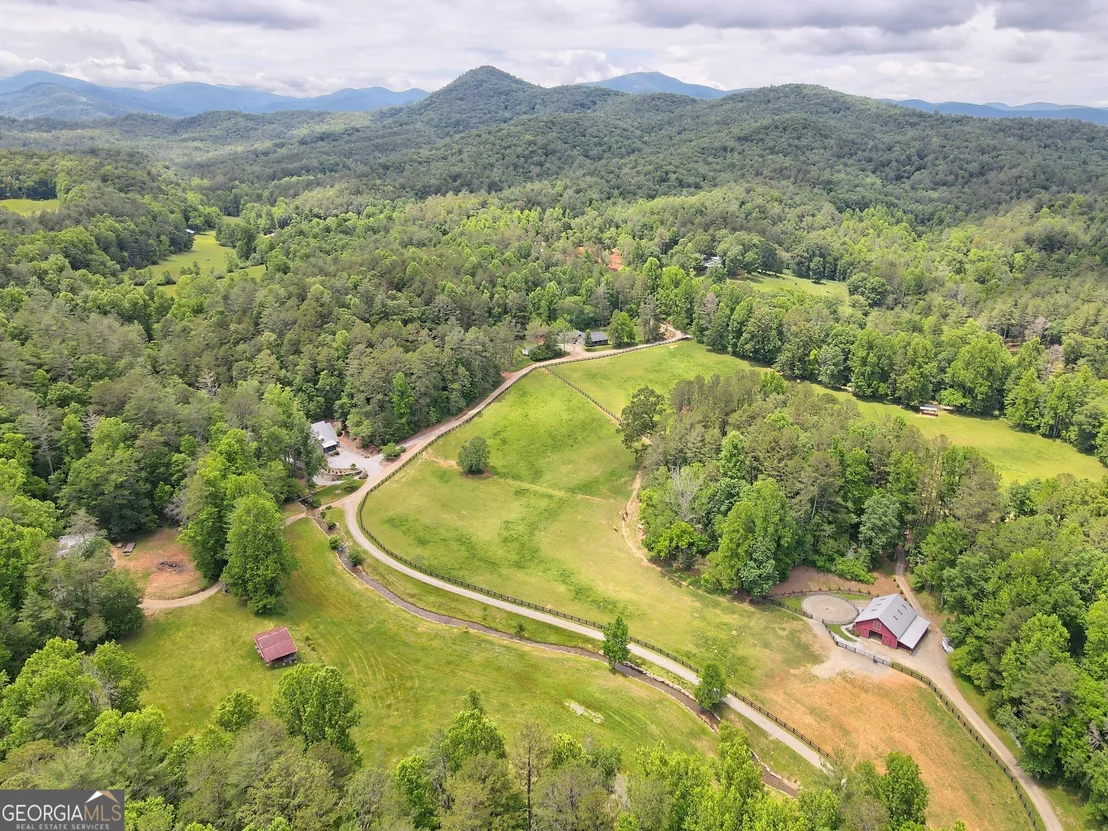 Photo of 3622 Sandy Ford Road
