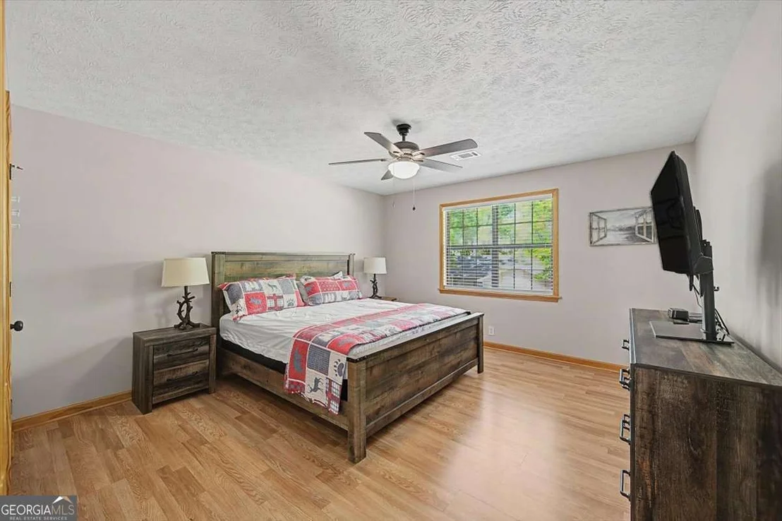 Photo of 1488 Walnut Ridge