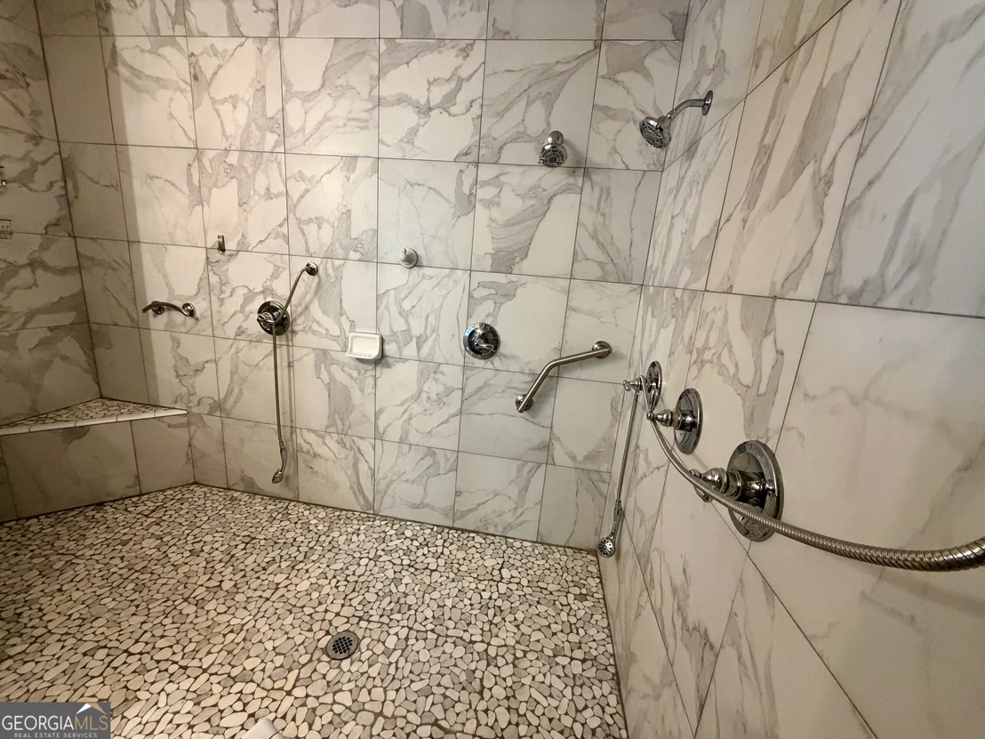 Photo of 204 Arrowhead Drive