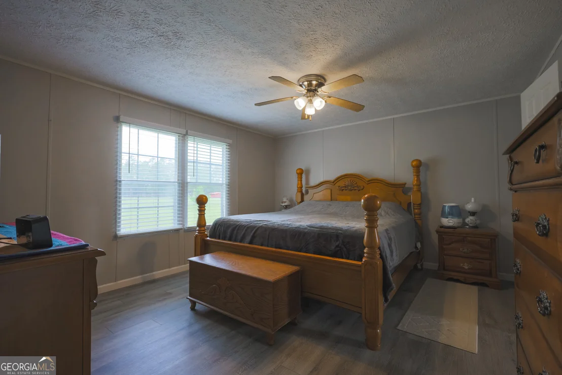Photo of 227 Corbett Road