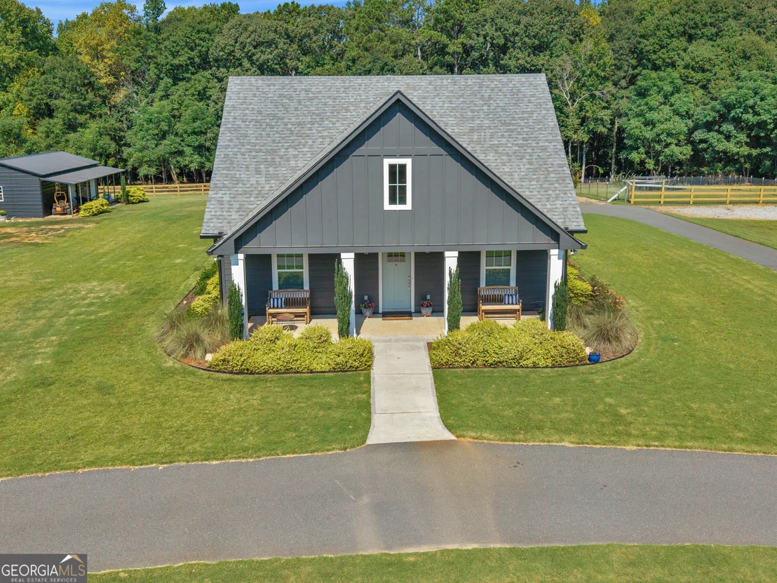 Photo of 300 Cook Road
