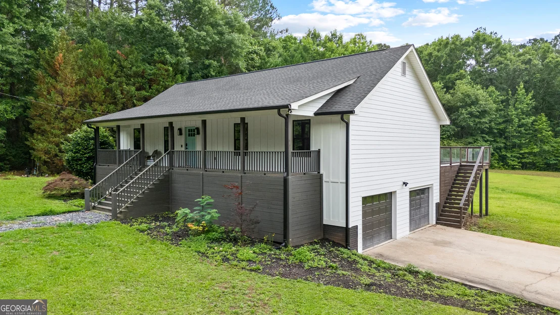Photo of 65 Pine Drive