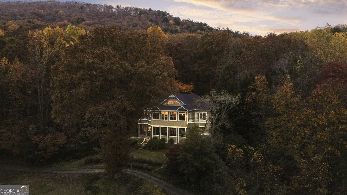 Photo of 2116 Orchard Drive