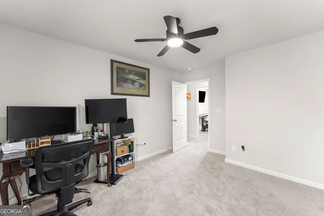 Photo of 4005 Windsor Trail