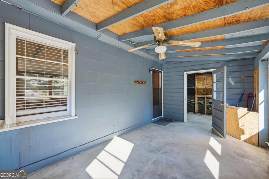 Photo of 1141 Stewart Road