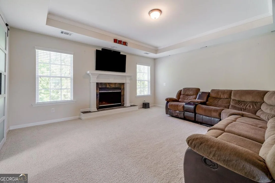 Photo of 110 Bluegrass Circle