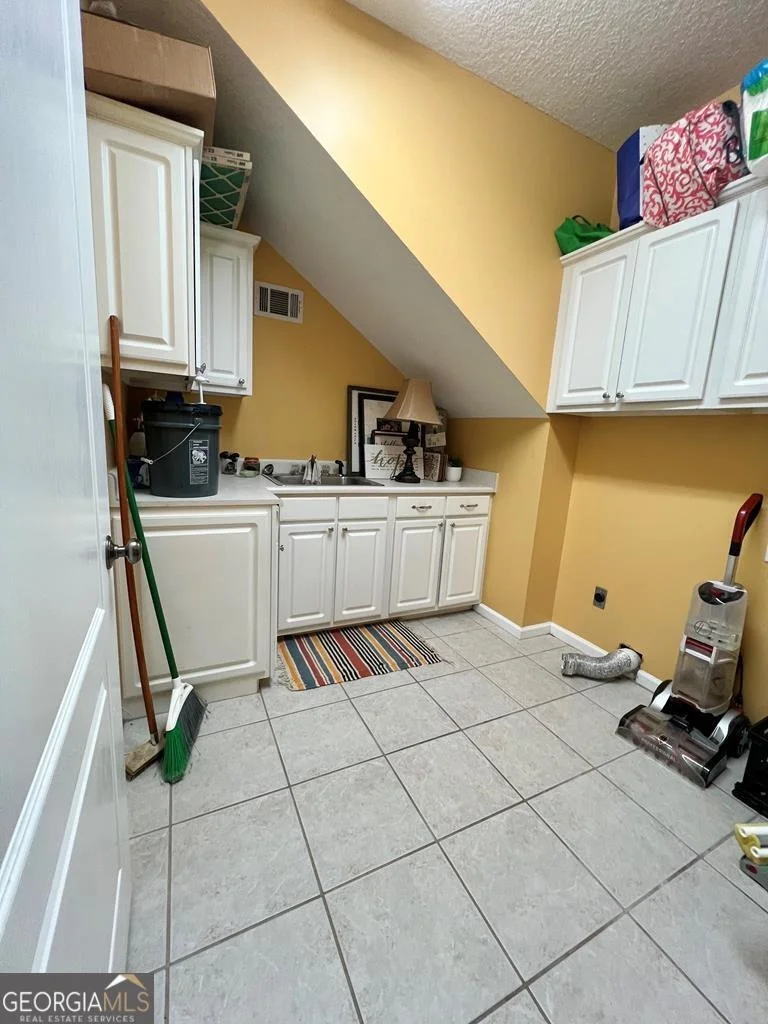 Photo of 59 Quail Circle
