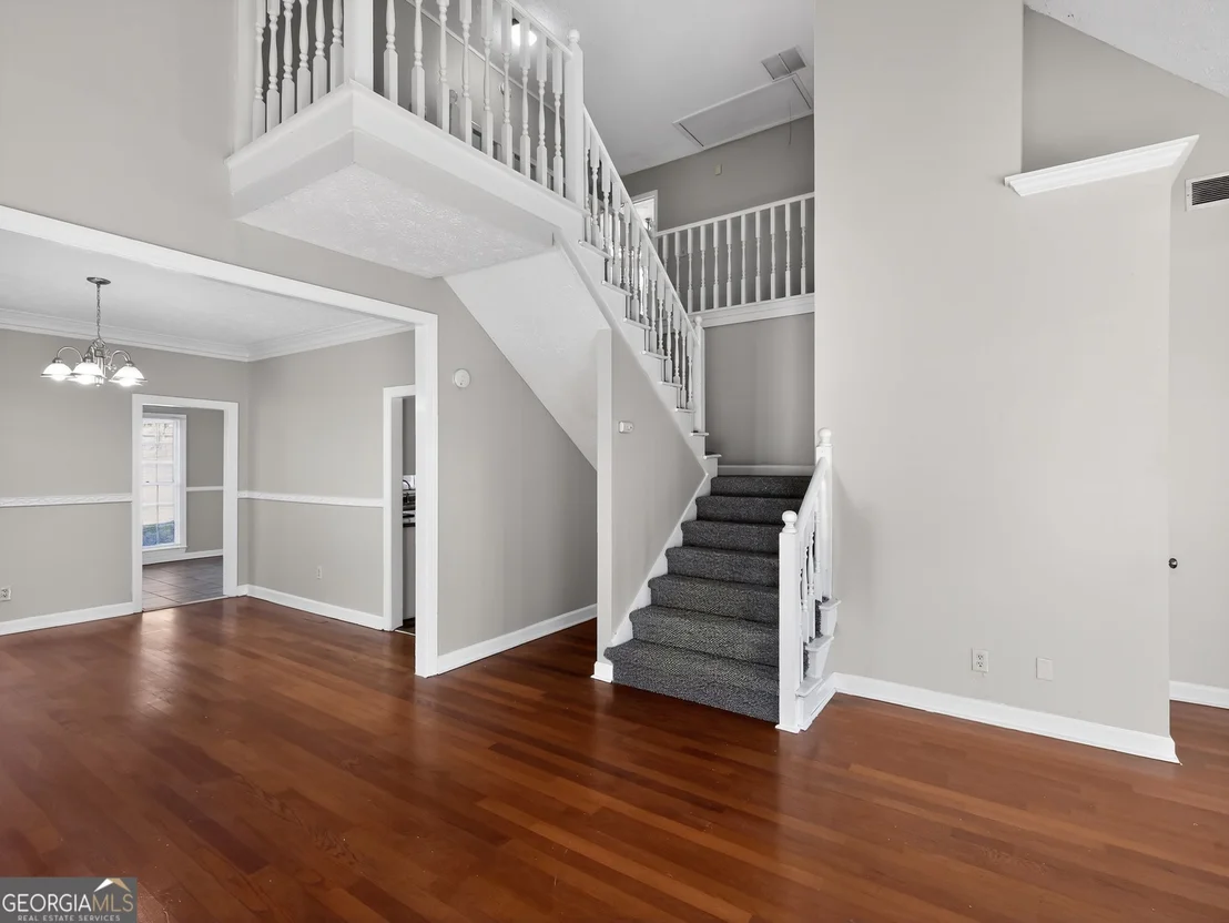 Photo of 3167 Palm Tree Drive
