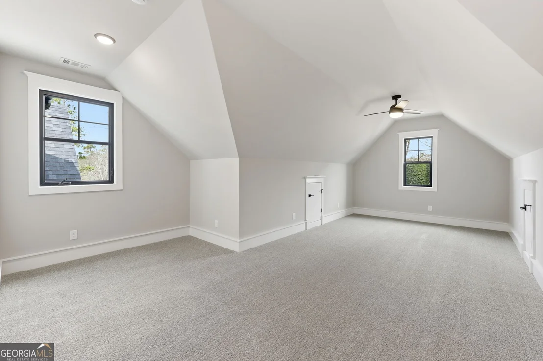 Photo of 4175 Cumberland Point Drive