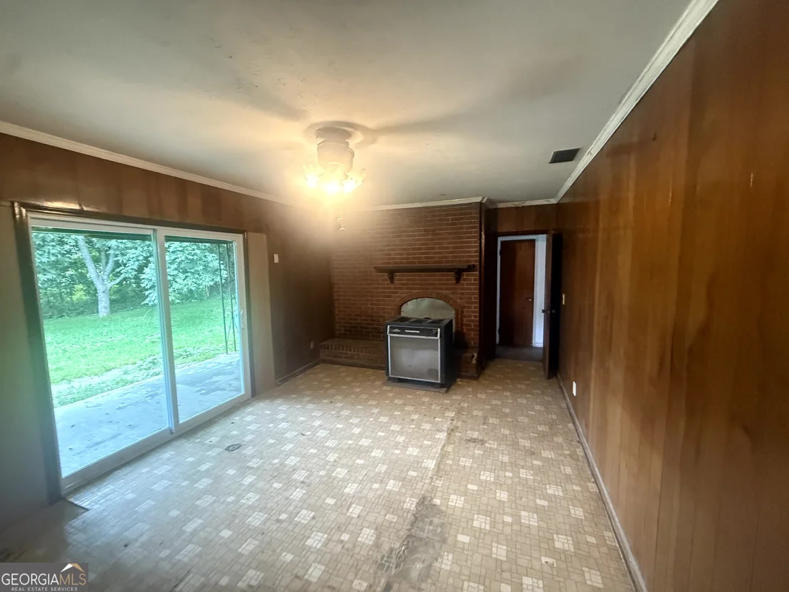 Photo of 4040 Rauls Street