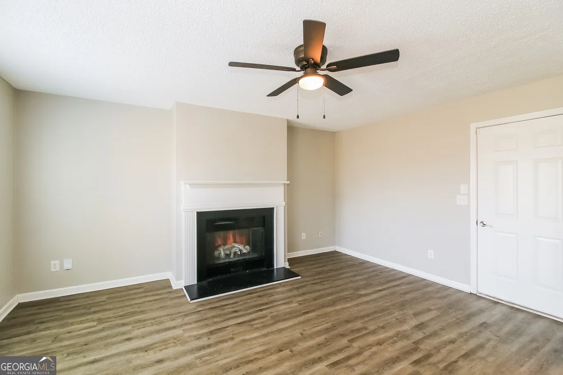 Photo of 5991 Waggoner Court