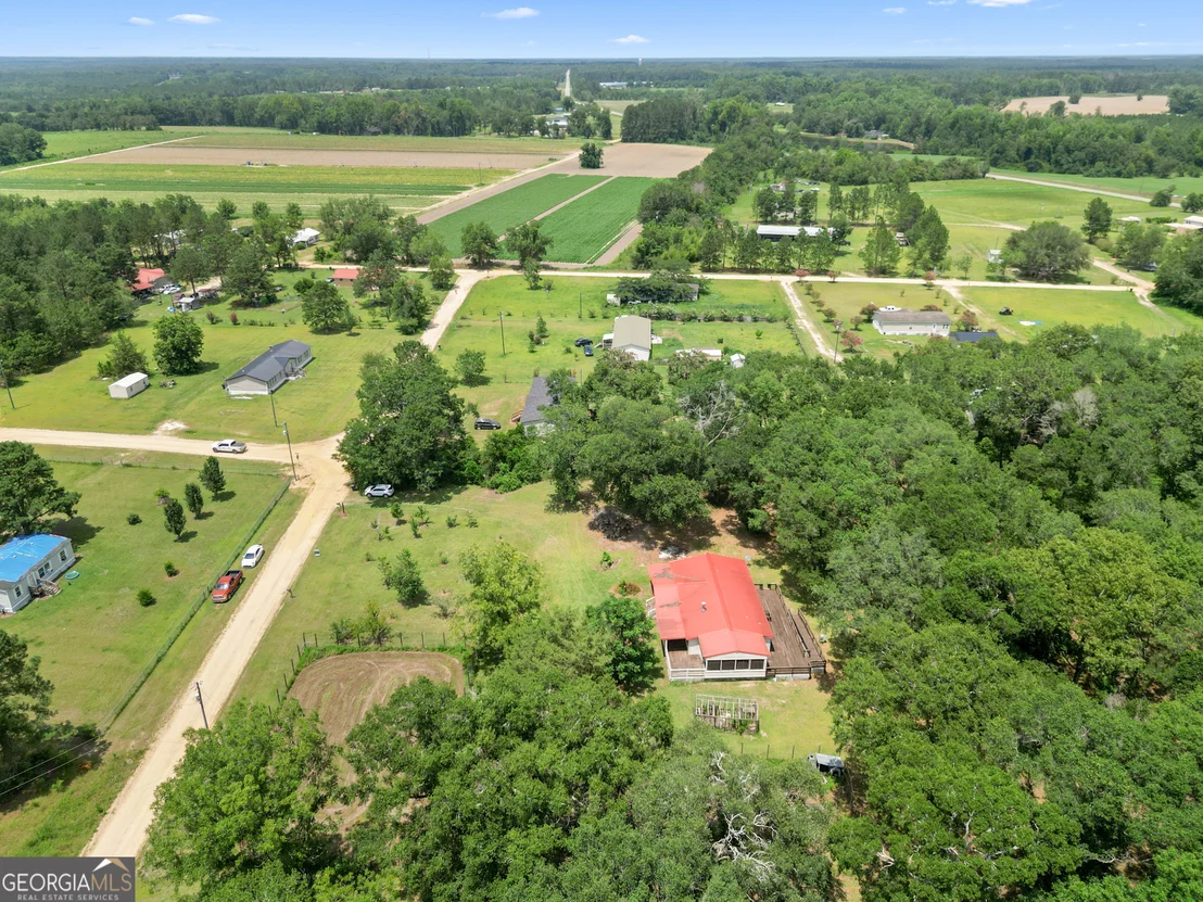 Photo of 2224 Howard Alexander Road