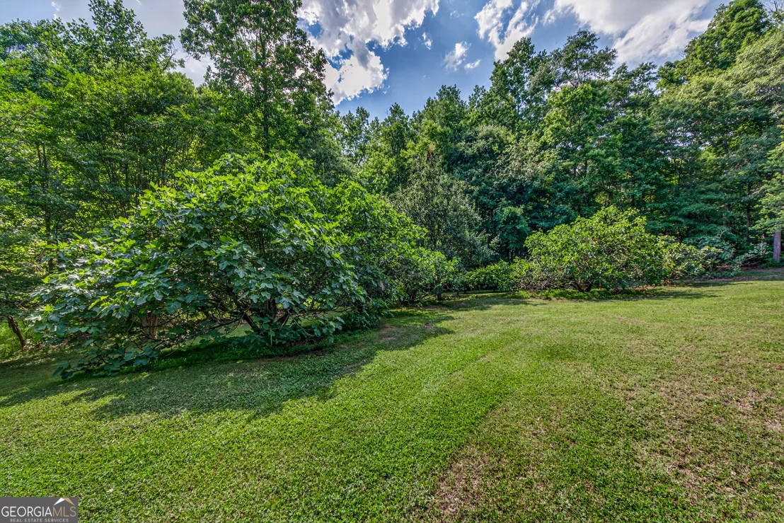 Photo of 135 Canters Run