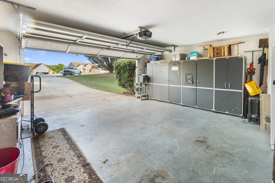 Photo of 122 Bower Court