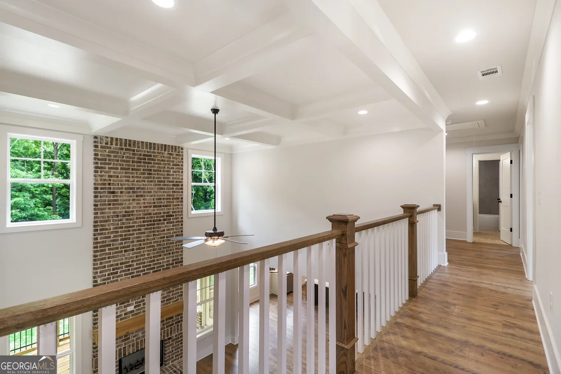 Photo of 461 Spring Creek Drive