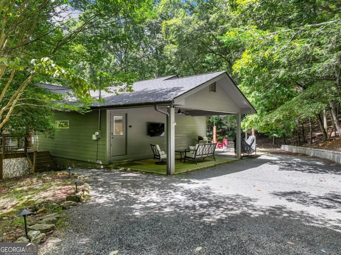 Photo of 36 Dapple Lane