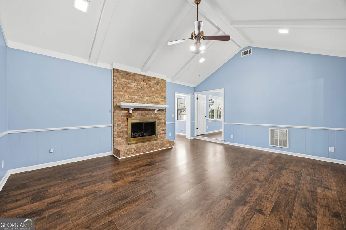 Photo of 3409 Marriott Drive