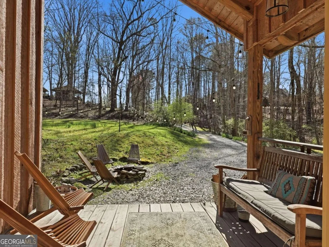 Photo of 617 Arbor Hill Road