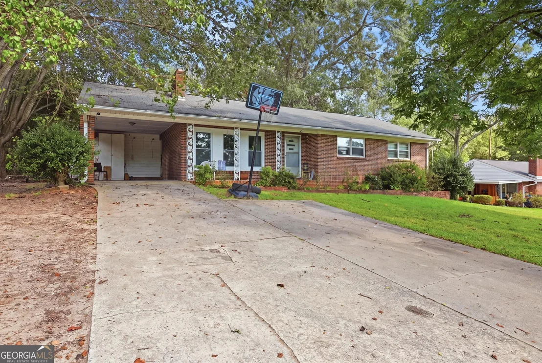 Photo of 327 Poplar Street