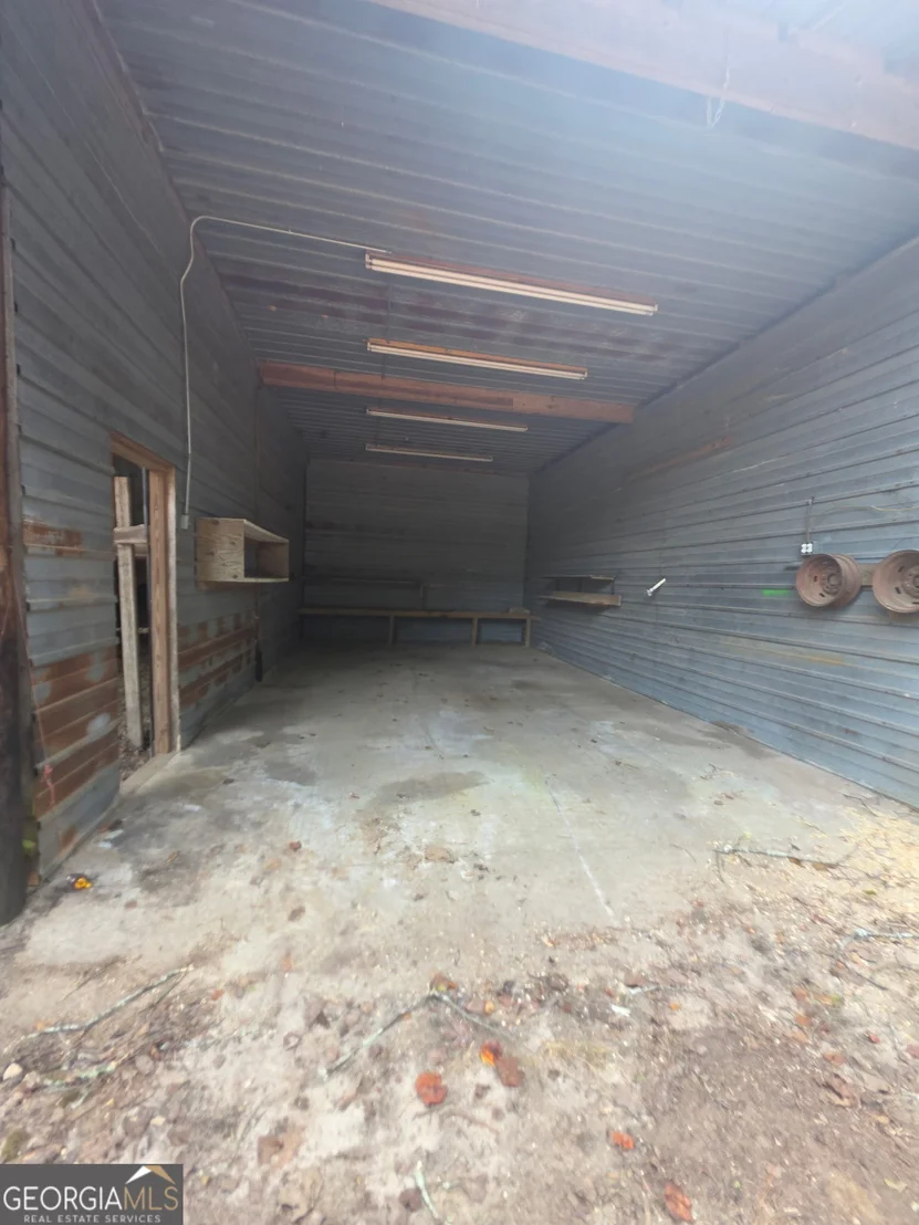 Photo of 7841 Hog Mountain Road