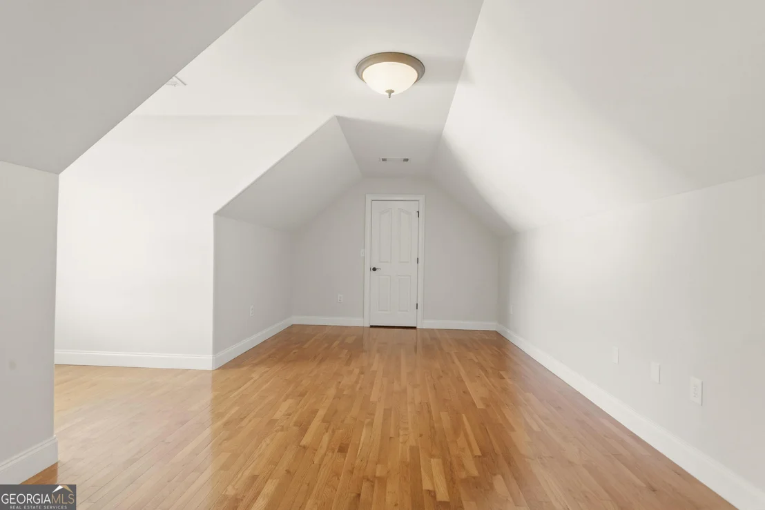 Photo of 6504 Cedar Mountain Road