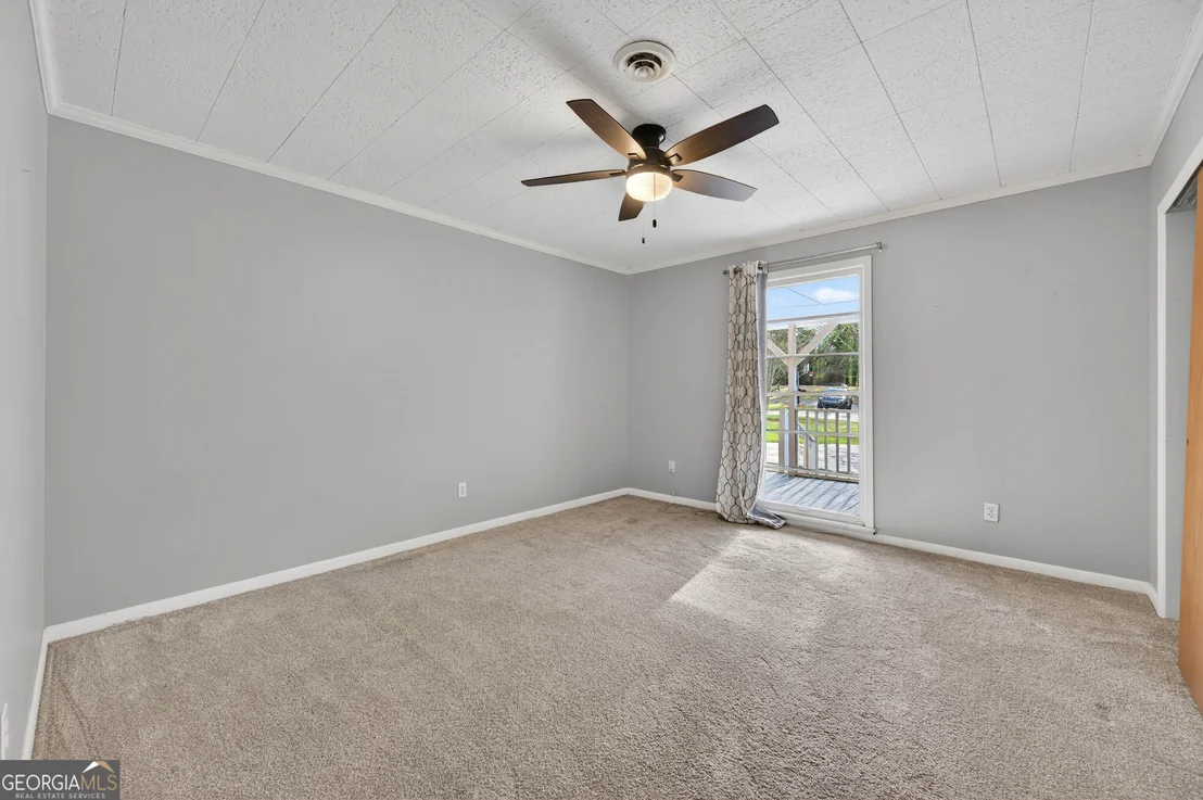 Photo of 3460 Maynard Circle