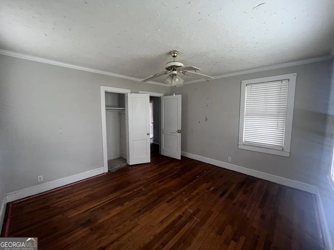 Photo of 211 Gordon Street
