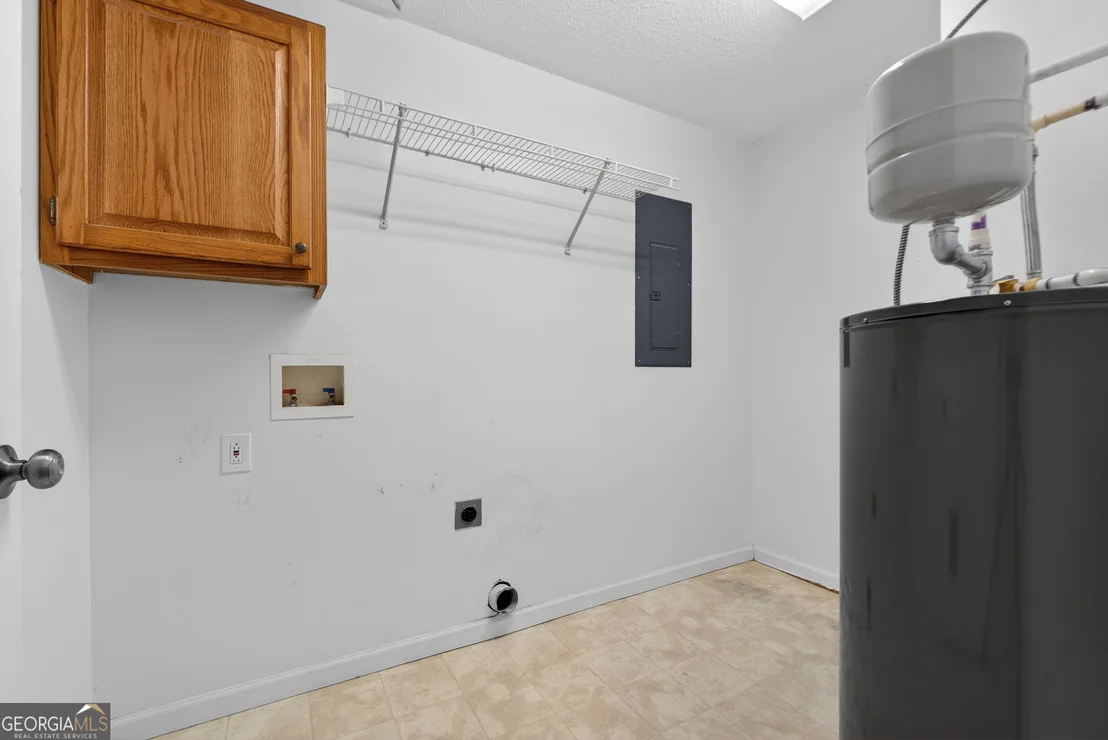 Photo of 270 Cannafax Road