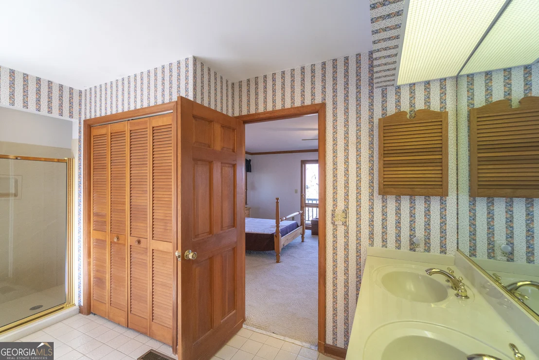 Photo of 722 Woodbrier